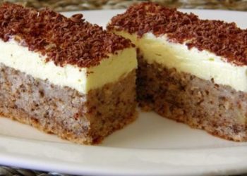 Ein Wunder leckeres aus einem Ei