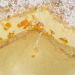 Krümel-Quark-Kuchen