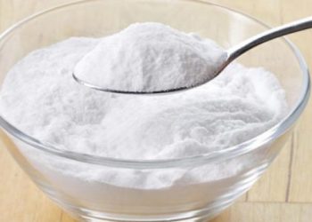 Natron – der wahre Feind der Pharmaindustrie