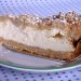 Omas Quark – Streuselkuchen