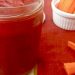 Rezept für Ketchup ohne Zucker