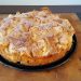 Supersaftiger Apfelkuchen