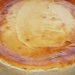 Ultracremiger Käsekuchen