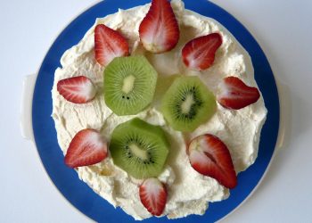 Pavlova