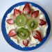 Pavlova
