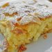 Apfelkuchen Grossmutters Art