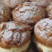 Bienenstich Muffins