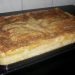 Buttermilch Kokos Kuchen