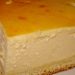 Der beste Käsekuchen der Welt