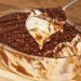 Dessert in 10 Minuten fertig zum naschen!