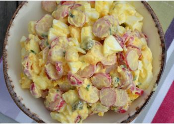 Einfache-Eiersalat-in-nur-10-Minuten-fertig