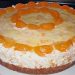 Fanta – Kuchen