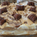 Kinder Bueno Tiramisu mit Frischkäse