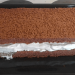 Milchschnitte – selbst gemacht