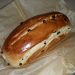 Rosinenbrot