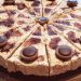 Toffifee Kuchen