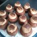 Toffifee Muffins