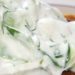 Tzatziki – So gelingt dir das griechische Original