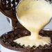 Waffelteig
