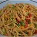 spaghetti-curry-salat-spitzenmasig-lecker