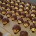 igel-plaetzchen