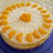 Mandarinen Blitztorte