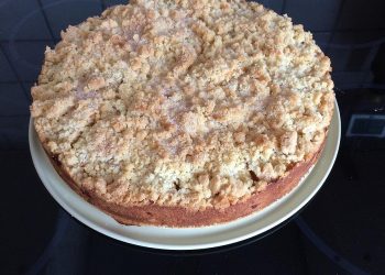 apfelkuchen-mit-streuseln
