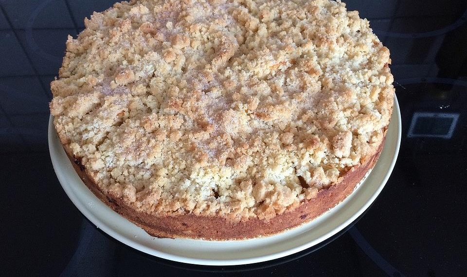apfelkuchen-mit-streuseln