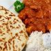 Indisches Butter Chicken aus dem Ofen