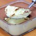 10 Minuten Vanillecreme Dessert mit Mascarpone