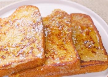 Arme Ritter da werden Kindheitserinnerungen wach!