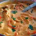 Hähnchen Stroganoff mit Suchtpotenzial