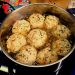 Semmelknödel