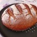 Bauernbrot genial Einfach