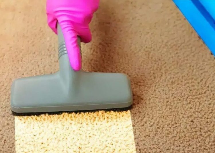 Zitronen Joghurt Torte ohne Schnickschnack - Welt Rezept Zitronen Joghurt Torte ohne Schnickschnack - Welt Rezept