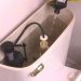 How To Cleaning Your Toilet From Top To Bottom