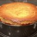 Käsekuchen Lecker