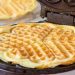 Waffelteig – so einfach und schnell geht es!