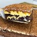 Traumhaft lecker! – Schokotraum Kuchen mit Vanillepudding der auf der Zunge zergeht