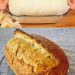 Besser als jeder gekaufte, 100 Jahr altes Hausbrot Rezept von Oma