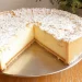 Das beste Käsekuchen Rezept der Welt: Erleben Sie den Gipfel des Genusses mit diesem unvergleichlichen Rezept, das die Sinne verführt und die Geschmacksknospen jubilieren lässt!