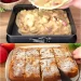 Der berühmte Apfelkuchen, der auf der Zunge zergeht! Jeder sucht nach diesem Rezept! simpel und einfach