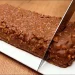 Der hausgemachte Nachtisch, über den jeder spricht! Dessert in 5 Minuten! Ohne Backen und Gelatine!