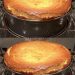 Käsekuchen Lecker