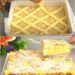 Kuchen in 15 Minuten! Der berühmte Kuchen, der einen in den Wahnsinn treibt! Dieses Geheimnis von meiner Großmutter