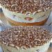 Meine Familie ist verrückt nach dieser Torte: Rittersporttorte einfach der Oberhammer
