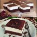 Super schneller Munchmallow-Kuchen, “das ist ein cremiger Genuss“