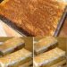 Supersaftiger Apfelkuchen