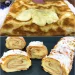 Wenn ich keine Zeit habe, backe ich diesen Kuchen! Der ist so lecker, dass ich ihn dreimal pro Woche backe