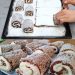 Ein fantastisches Dessert in nur 10 Minuten, Absolut sucht gefährlich
